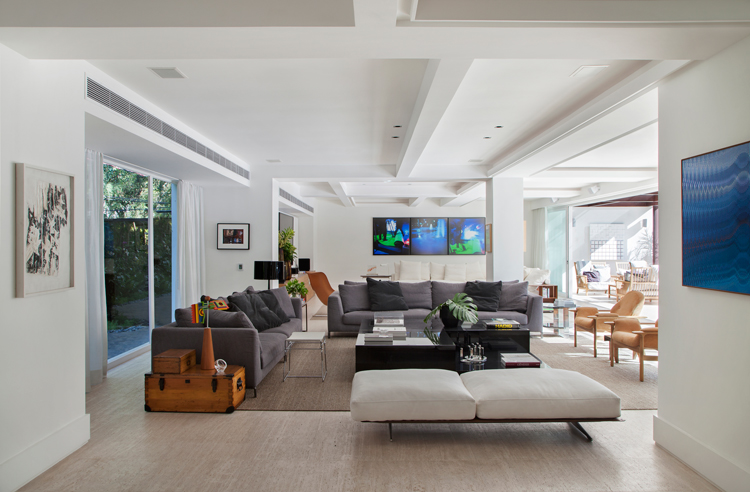 residencia-brise