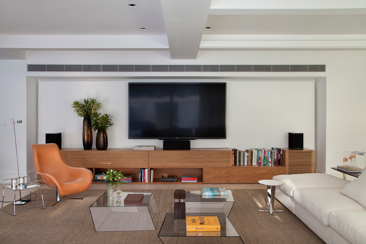 residencia-brise