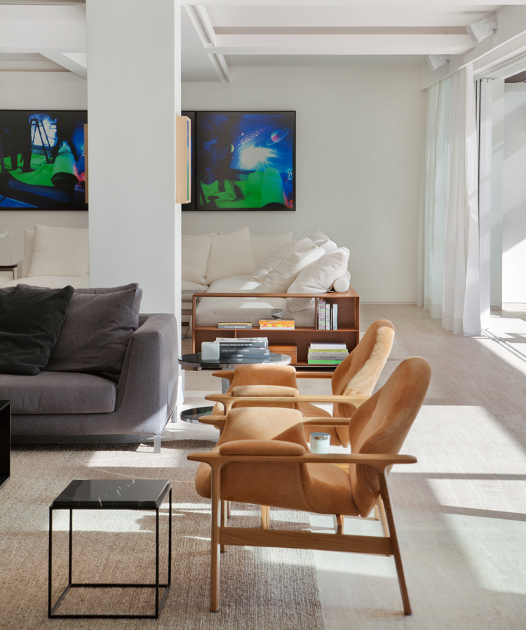 residencia-brise