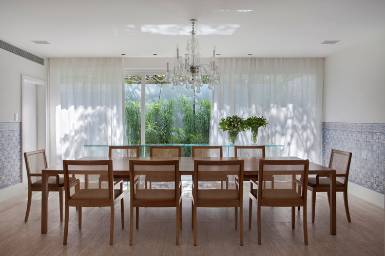 residencia-brise