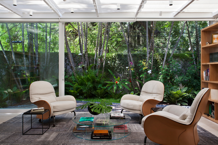 residencia-brise