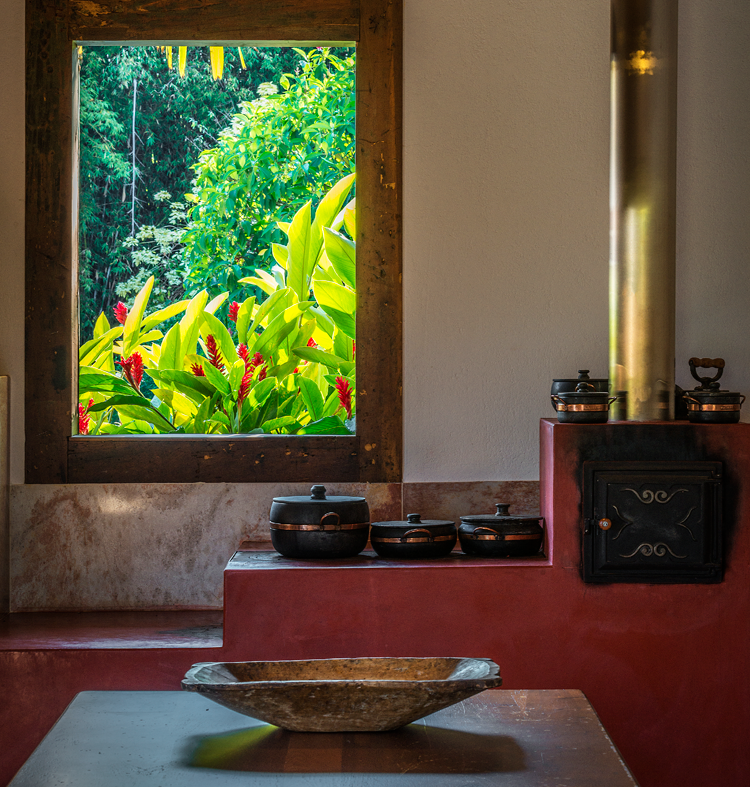 fazenda-contemporânea
