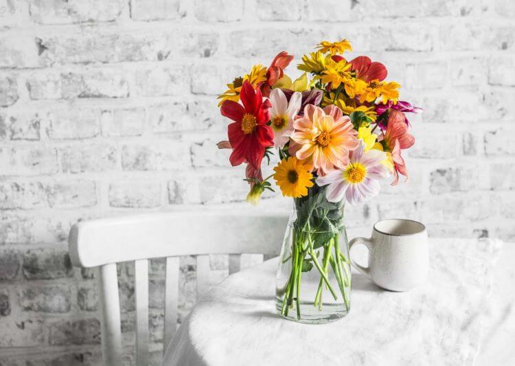 dicas-de-decoração; dicas-decor; iluminação; mesa-bonita; flores-em-casa