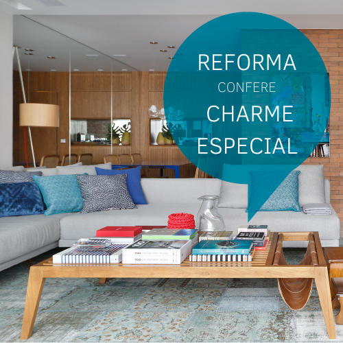 reforma-completa; apartamento-antigo; reforma-de-apartamento; apartamento-carioca; 
