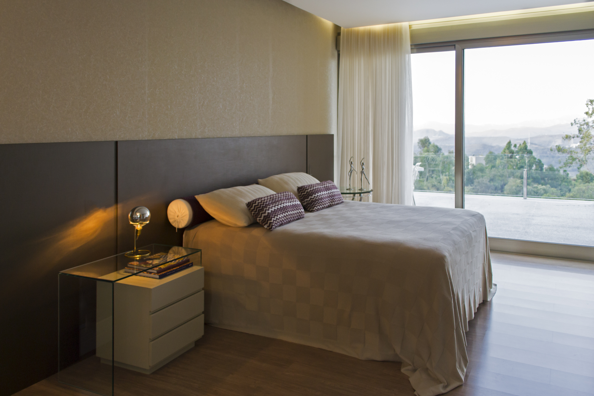 YouCanFind · Arquitetura · Interiores · Decor com história