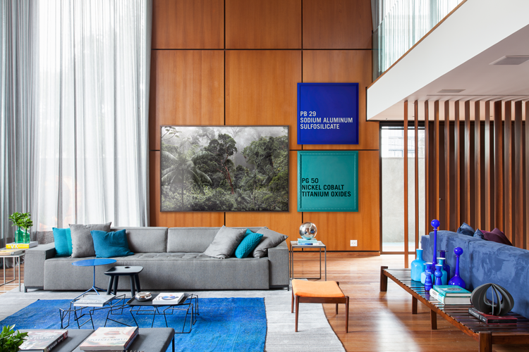 Casa-IV-Centenário-by-Suite Arquitetos