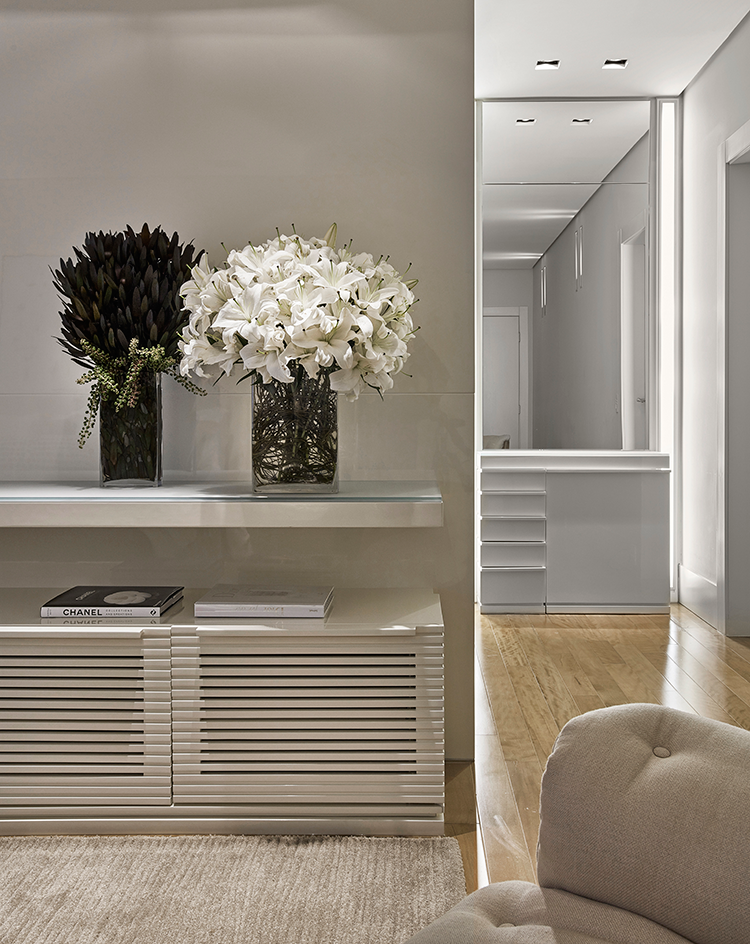 YouCanFind · Arquitetura · Interiores · Sob Medida Para o Jovem Casal e ...