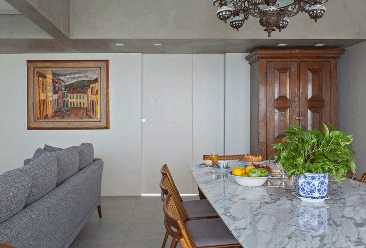 consultoria-décor; reforma; decoração; apartamento; reforma-de-apartamento