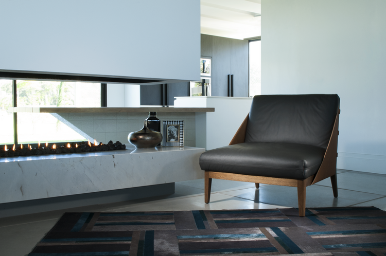 móveis-de-couro; sofá-de-couro; poltrona-de-couro; couro-em-bh; móveis-de-design 
