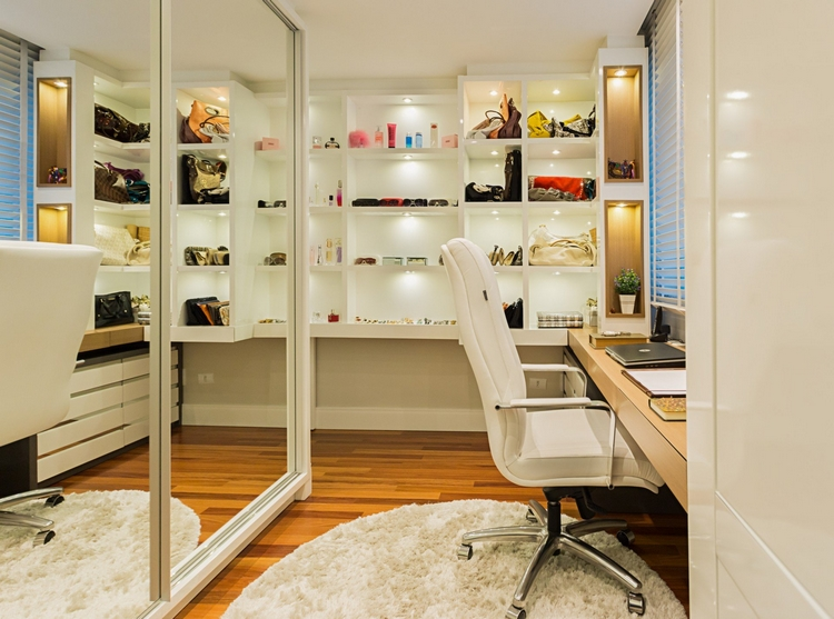 closet; home-office; closet-com-home-office; home-office-no-closet; multi-espaços