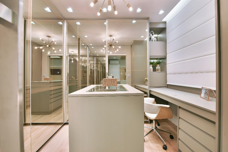 closet; home-office; closet-com-home-office; home-office-no-closet; multi-espaços