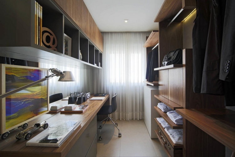 closet; home-office; closet-com-home-office; home-office-no-closet; multi-espaços