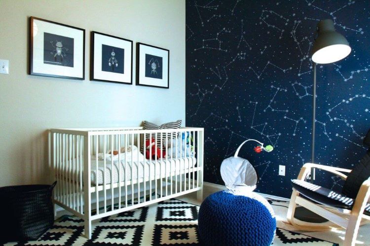 decor-infantil;  decoração-infantil; decoração-quarto-de-bebê