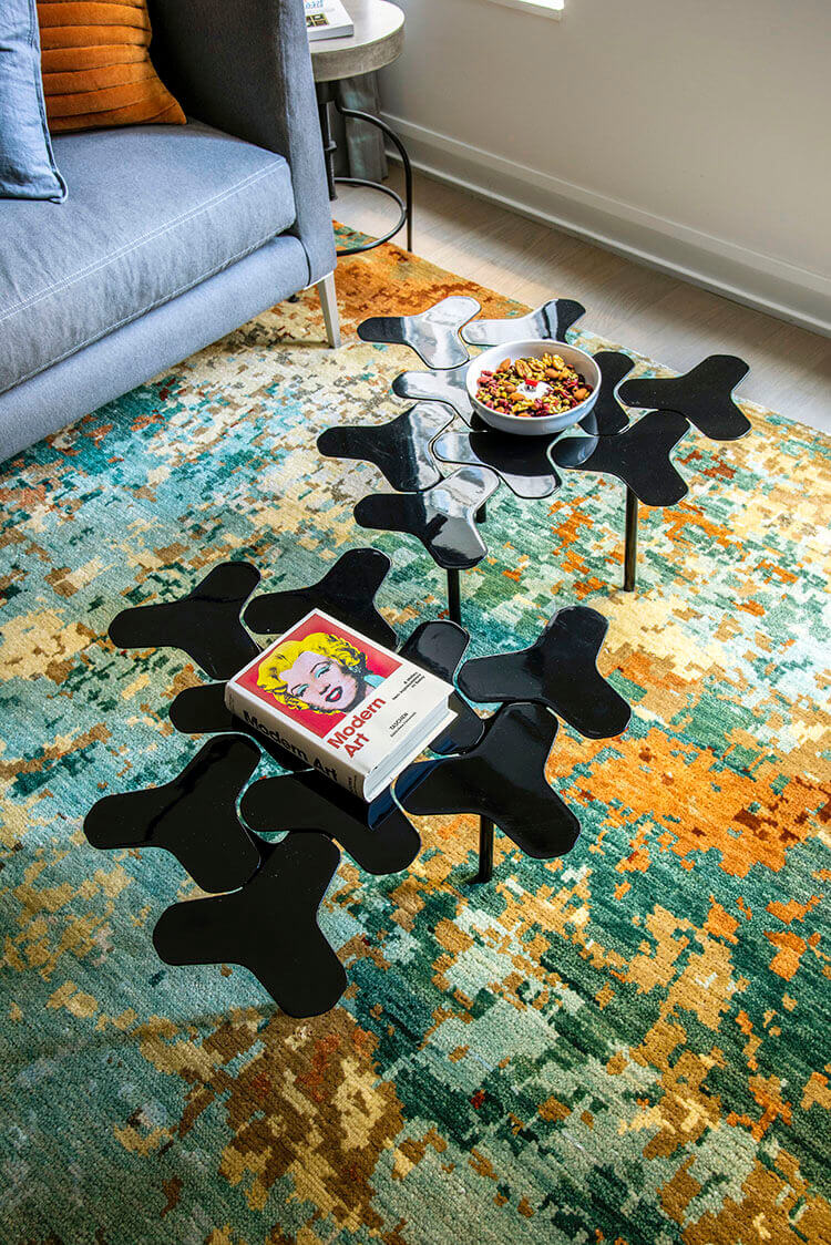 apartamento-alugado; decor-de-imóvel-alugado; reforma-sem-quebra-quebra; guta-louro; decor-de-alugado